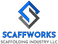 Scaffworks Scaffolding Industry LLC - Cuplock Manufacturer UAE